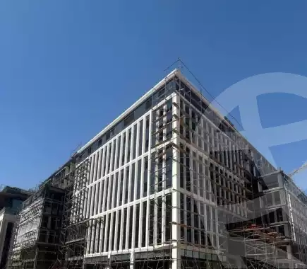 https://aqarmap.com.eg/en/listing/6118617-for-sale-cairo-new-administrative-capital-lhy-lmly-thry-skwyr-twr-dwmynr