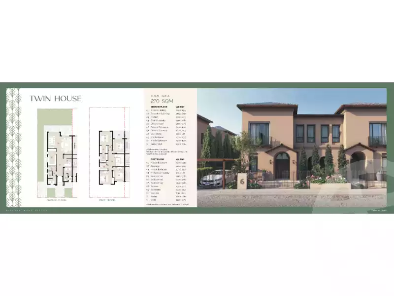 https://aqarmap.com.eg/en/listing/6118656-for-sale-cairo-el-sheikh-zayed-city-compounds-kmbwnd-fyldj-wyst-dr-llttwyr