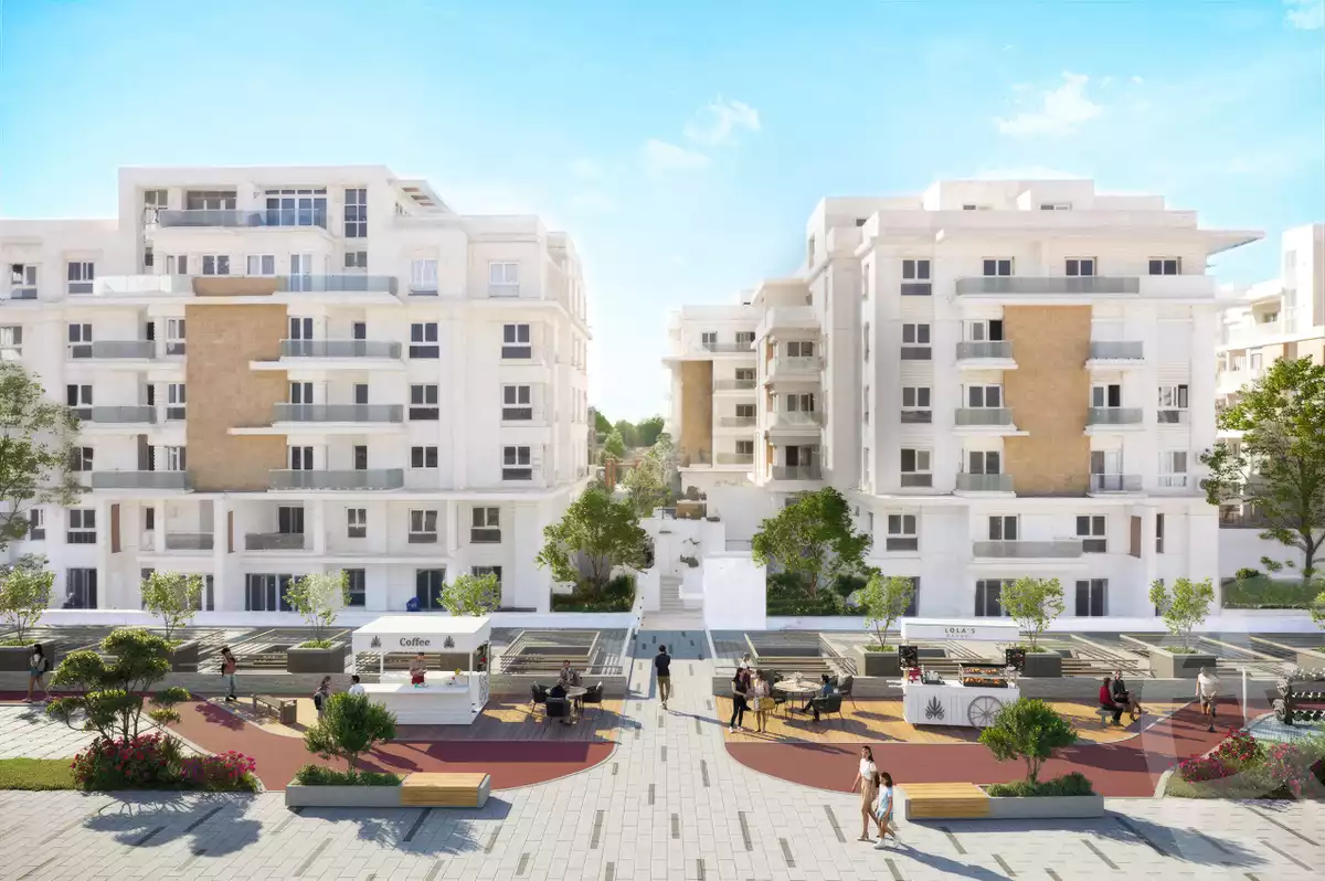 https://aqarmap.com.eg/ar/listing/6118646-for-sale-cairo-6th-of-october-compounds-mountain-view-icity-october-mv-park-mountain-view-icity-october