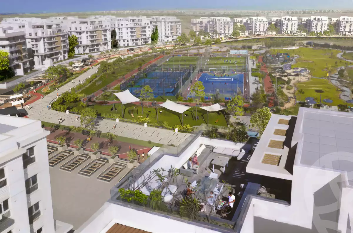 https://aqarmap.com.eg/ar/listing/6118646-for-sale-cairo-6th-of-october-compounds-mountain-view-icity-october-mv-park-mountain-view-icity-october