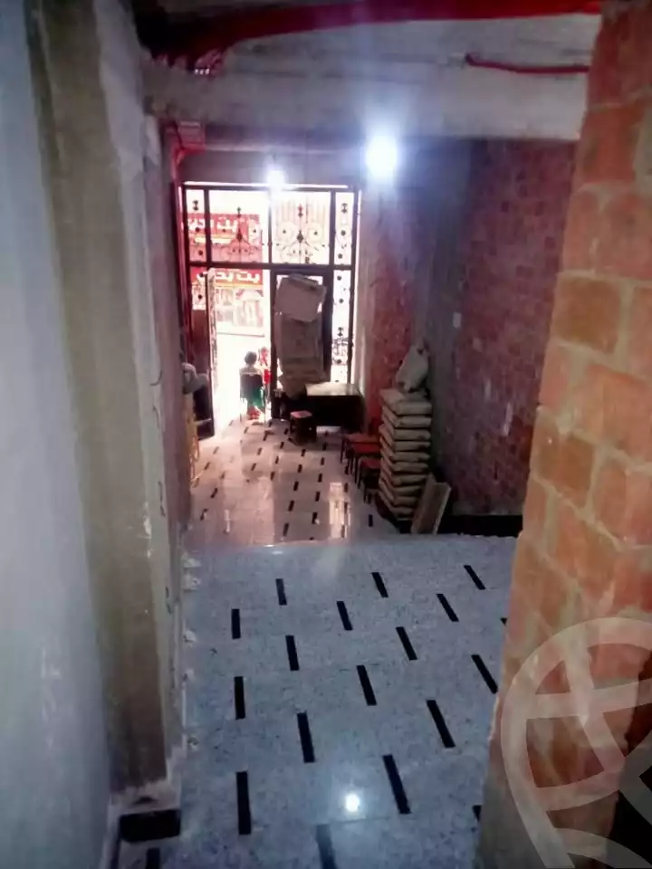 https://aqarmap.com.eg/ar/listing/6118697-for-sale-cairo-faisal-el-tawabeq-el-shaheed-ahmed-hamdy-st