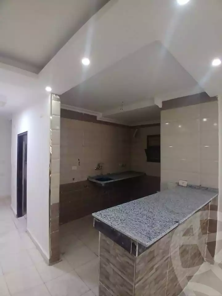 https://aqarmap.com.eg/en/listing/6118726-for-sale-qalyubia-shubra-el-khaima-om-bayoumi