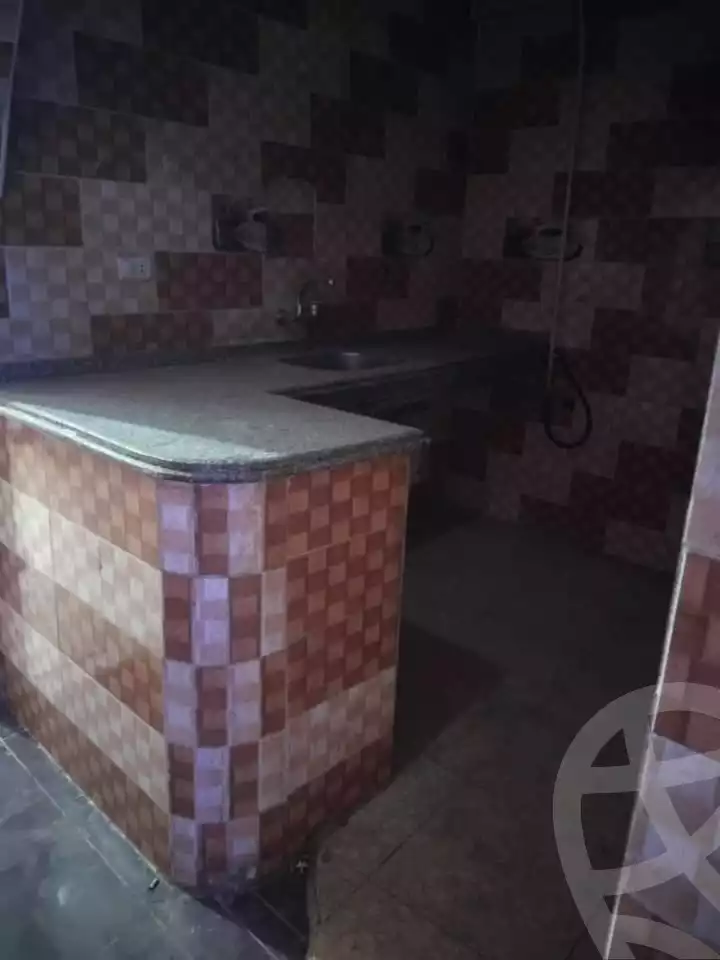 https://aqarmap.com.eg/en/listing/6118659-for-sale-qina-qina-city