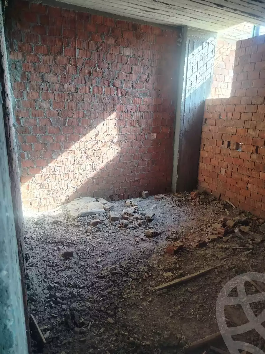https://aqarmap.com.eg/en/listing/6118736-for-sale-qalyubia-shubra-el-khaima-byjm