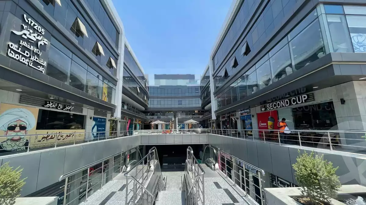 https://aqarmap.com.eg/ar/listing/6118734-for-sale-cairo-new-cairo-compounds-x-plaza-mall-x-estate