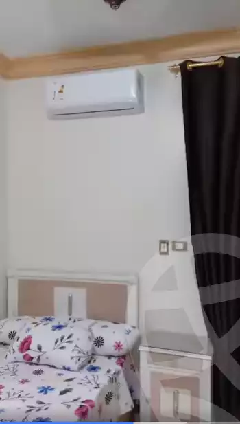 https://aqarmap.com.eg/en/listing/6118759-for-rent-sharqia-zagazig-el-kawmia