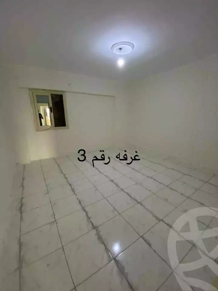 https://aqarmap.com.eg/ar/listing/6118788-for-sale-cairo-el-zaytun-lzytwn-lshrqy-shr-mstfy-bsh