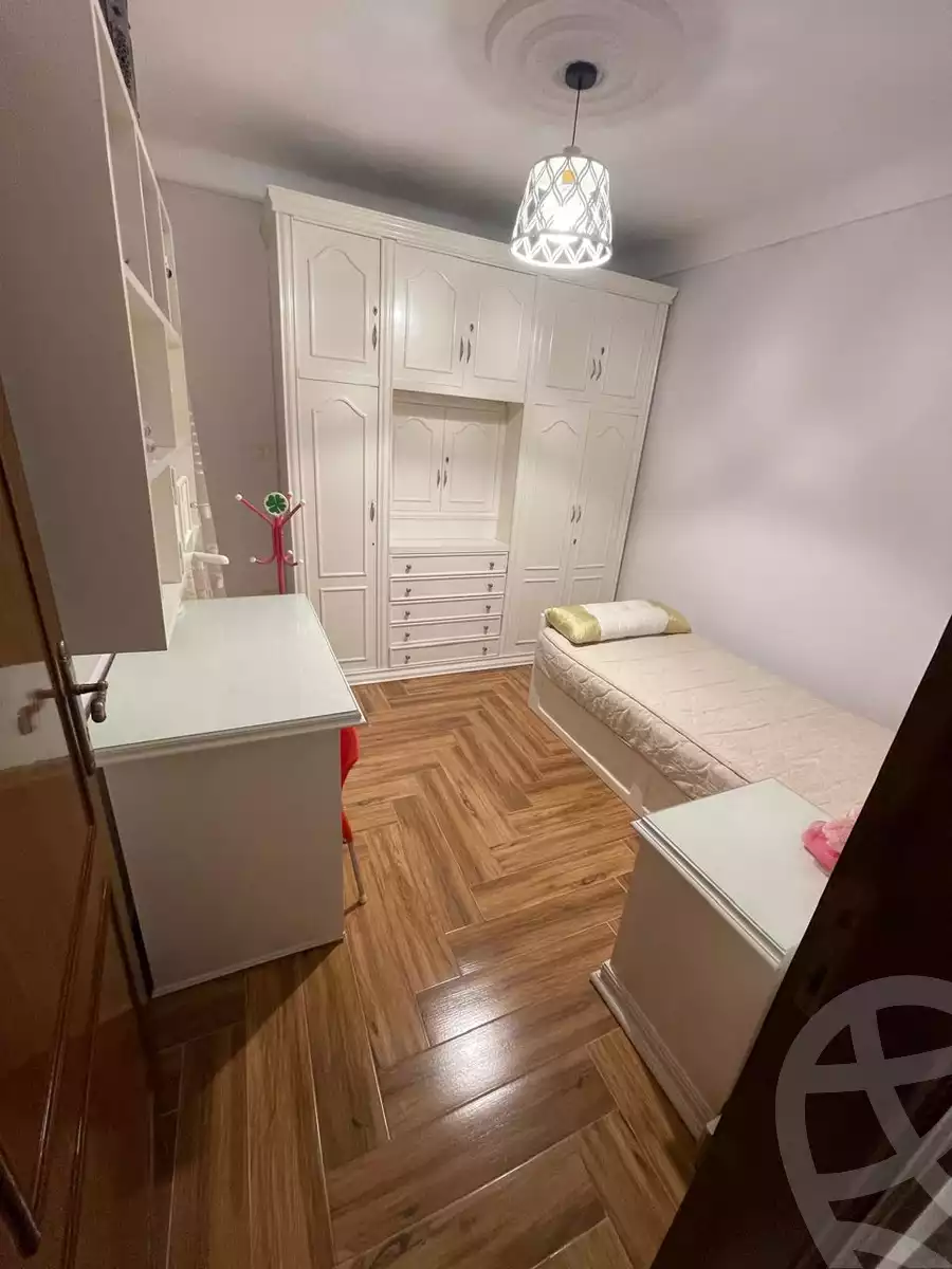 https://aqarmap.com.eg/ar/listing/6118313-for-sale-alexandria-smouha-mostafa-kamel-st