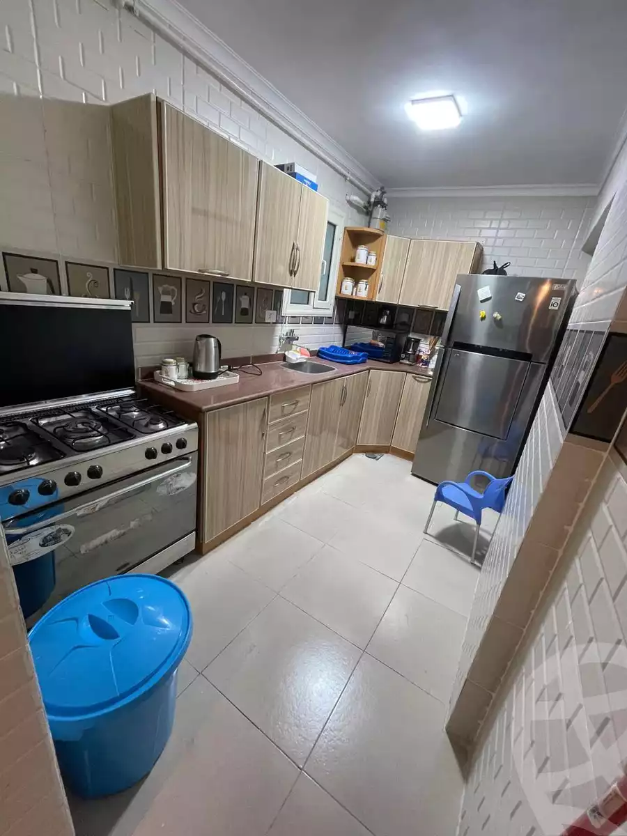 https://aqarmap.com.eg/ar/listing/6118313-for-sale-alexandria-smouha-mostafa-kamel-st