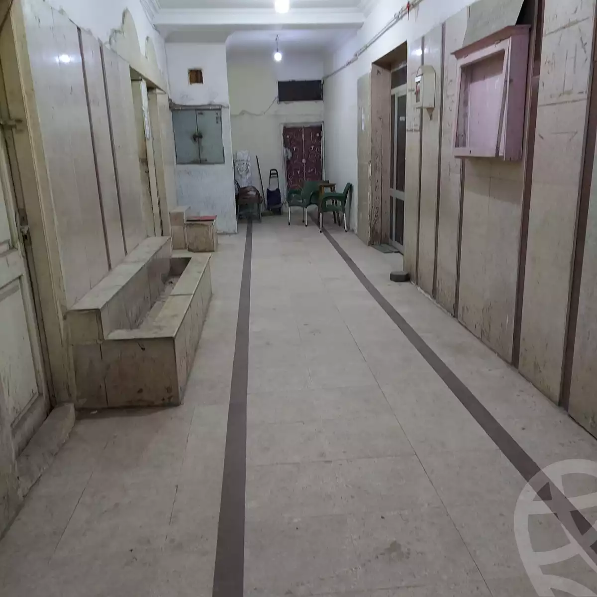 https://aqarmap.com.eg/ar/listing/6118804-for-sale-cairo-el-zaytun-lzytwn-lgrby-el-gabal-canal-st
