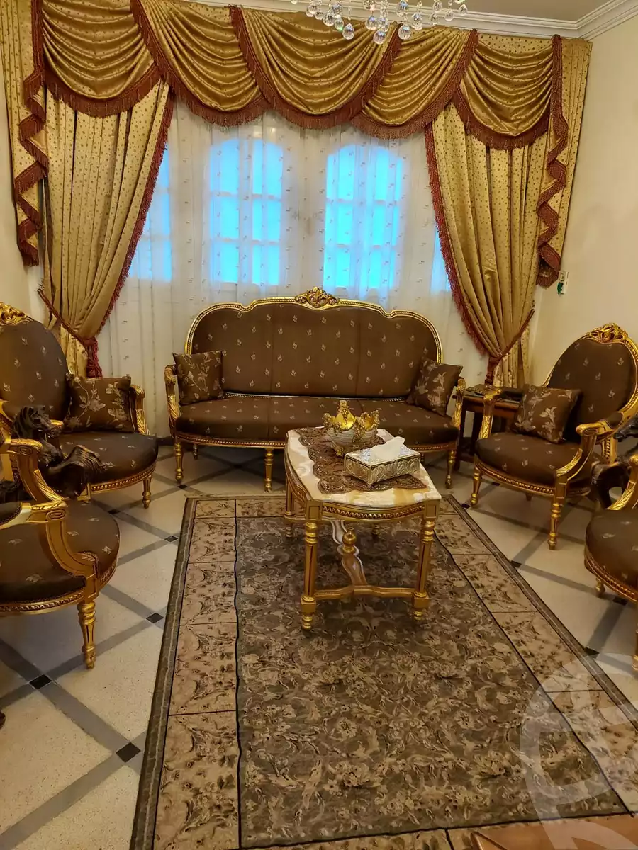 https://aqarmap.com.eg/ar/listing/6118804-for-sale-cairo-el-zaytun-lzytwn-lgrby-el-gabal-canal-st