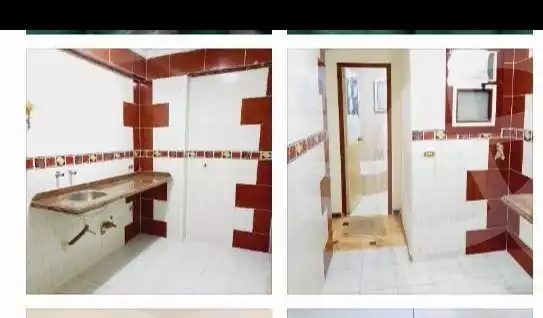 https://aqarmap.com.eg/en/listing/6118805-for-sale-alexandria-sydy-bshr-sydy-bshr-bhry