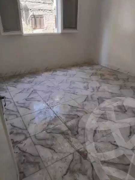 https://aqarmap.com.eg/en/listing/6118807-for-rent-qina-qina-city