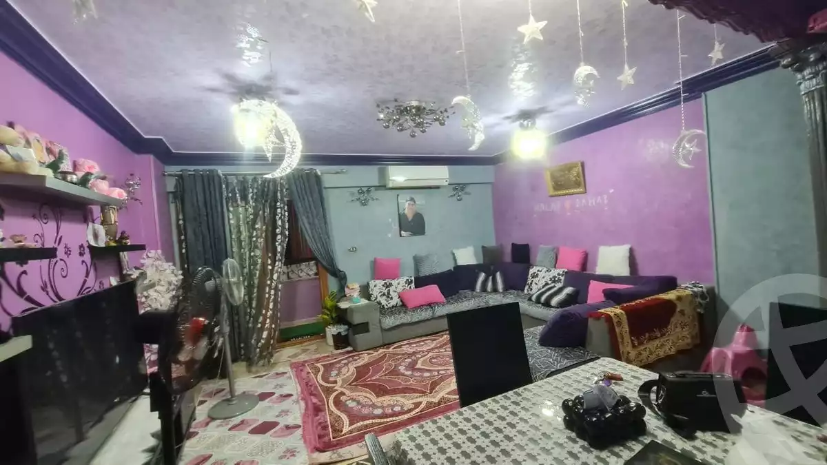 https://aqarmap.com.eg/en/listing/6118830-for-sale-cairo-ain-shams-ain-shams-el-sharkia-el-eshrein-stt