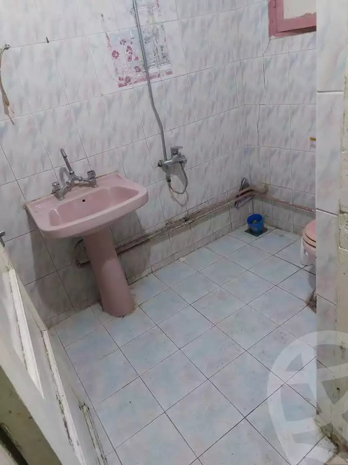 https://aqarmap.com.eg/en/listing/6118833-for-sale-cairo-el-zaytun-lzytwn-lshrqy