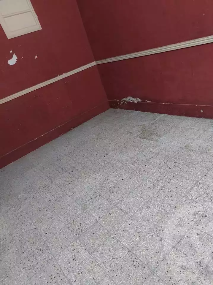 https://aqarmap.com.eg/en/listing/6118833-for-sale-cairo-el-zaytun-lzytwn-lshrqy