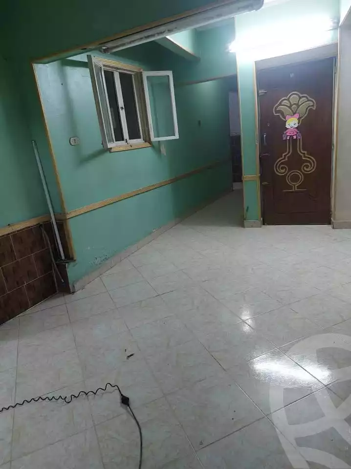 https://aqarmap.com.eg/en/listing/6118833-for-sale-cairo-el-zaytun-lzytwn-lshrqy