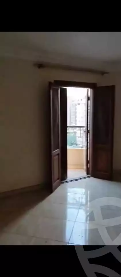 https://aqarmap.com.eg/en/listing/6118846-for-rent-cairo-el-zaytun-lzytwn-lshrqy