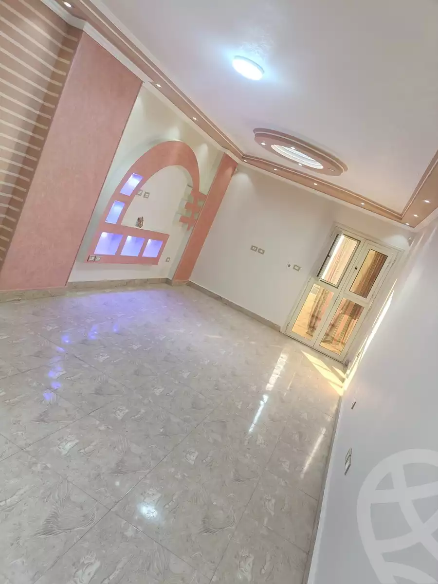https://aqarmap.com.eg/en/listing/6118855-for-rent-cairo-ain-shams-alf-maskn