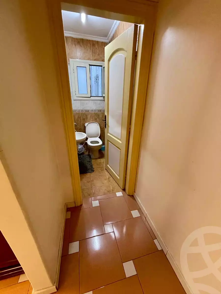 https://aqarmap.com.eg/ar/listing/6118828-for-sale-alexandria-smouha-mostafa-kamel-st