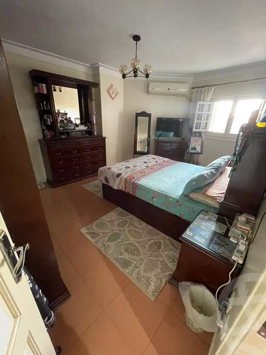 https://aqarmap.com.eg/ar/listing/6118828-for-sale-alexandria-smouha-mostafa-kamel-st
