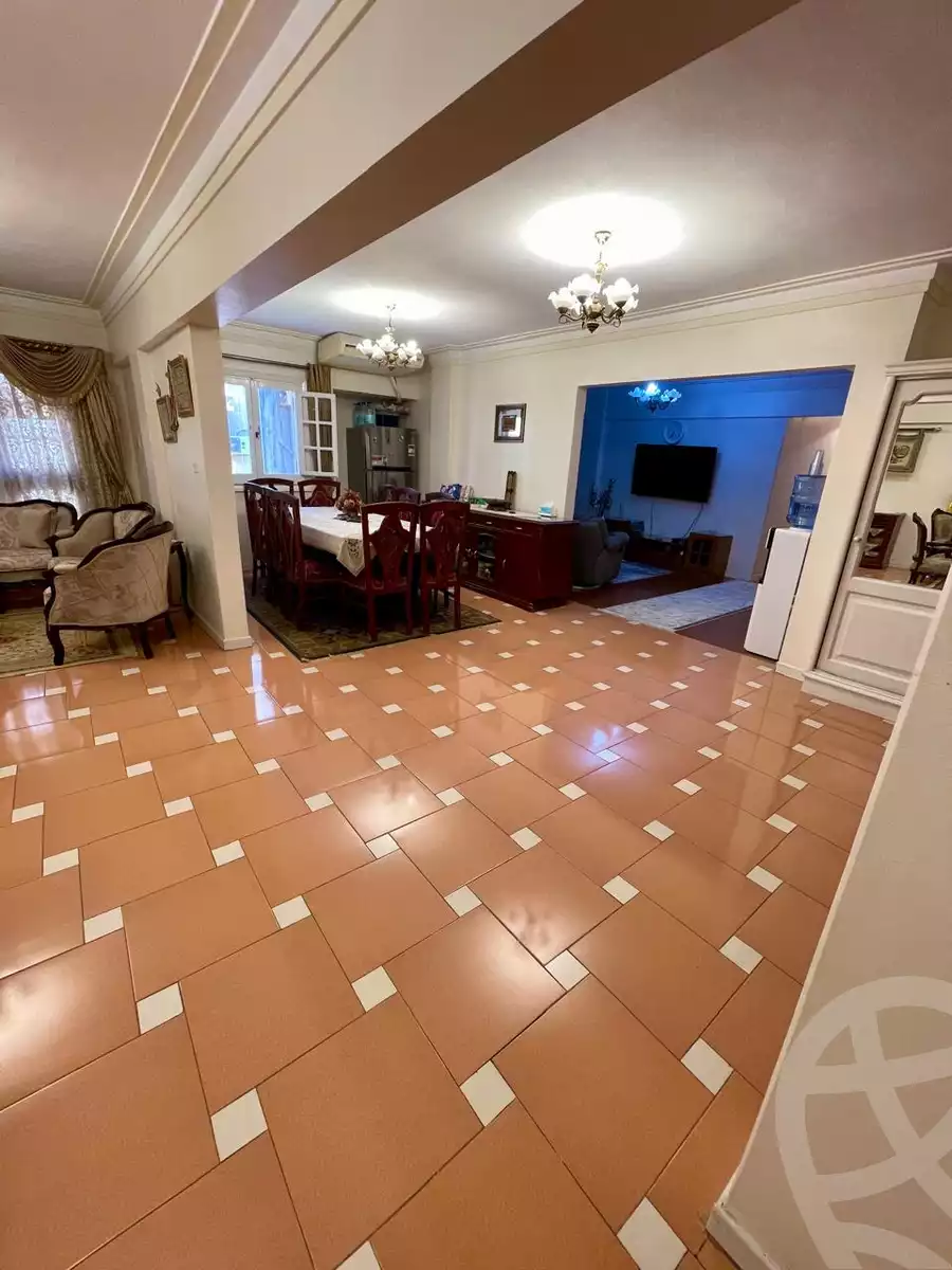 https://aqarmap.com.eg/ar/listing/6118828-for-sale-alexandria-smouha-mostafa-kamel-st