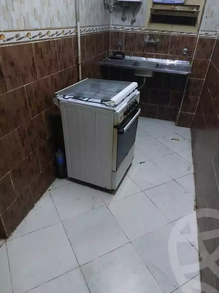 https://aqarmap.com.eg/en/listing/6118863-for-sale-cairo-el-zaytun-lzytwn-lshrqy