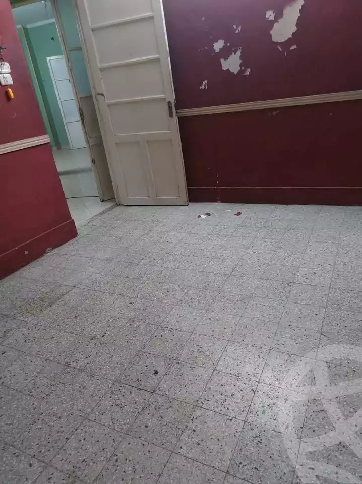 https://aqarmap.com.eg/en/listing/6118863-for-sale-cairo-el-zaytun-lzytwn-lshrqy
