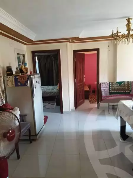 https://aqarmap.com.eg/en/listing/6118869-for-sale-cairo-ain-shams-alf-maskn