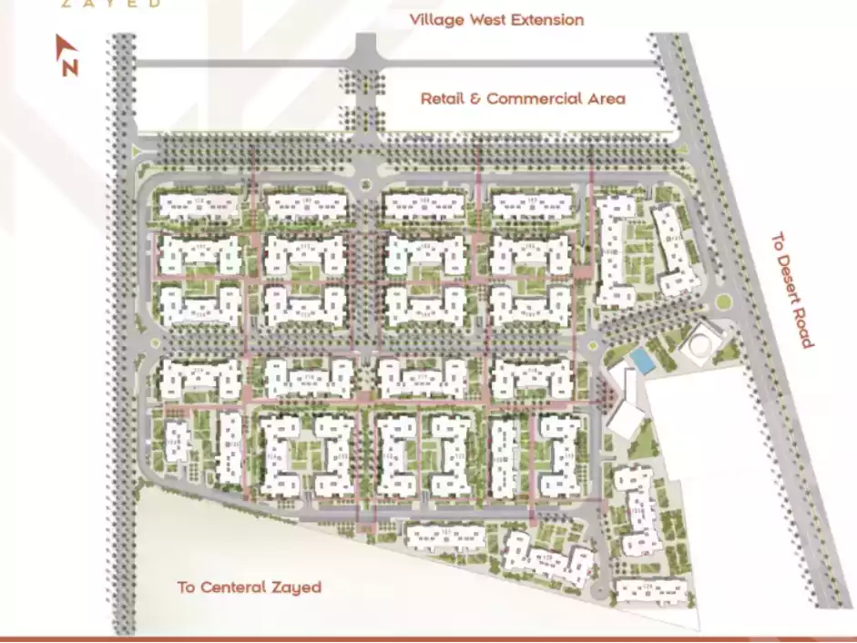 https://aqarmap.com.eg/ar/listing/6118348-for-sale-cairo-el-sheikh-zayed-city-compounds-kmbwnd-fyldj-wyst-dr-llttwyr