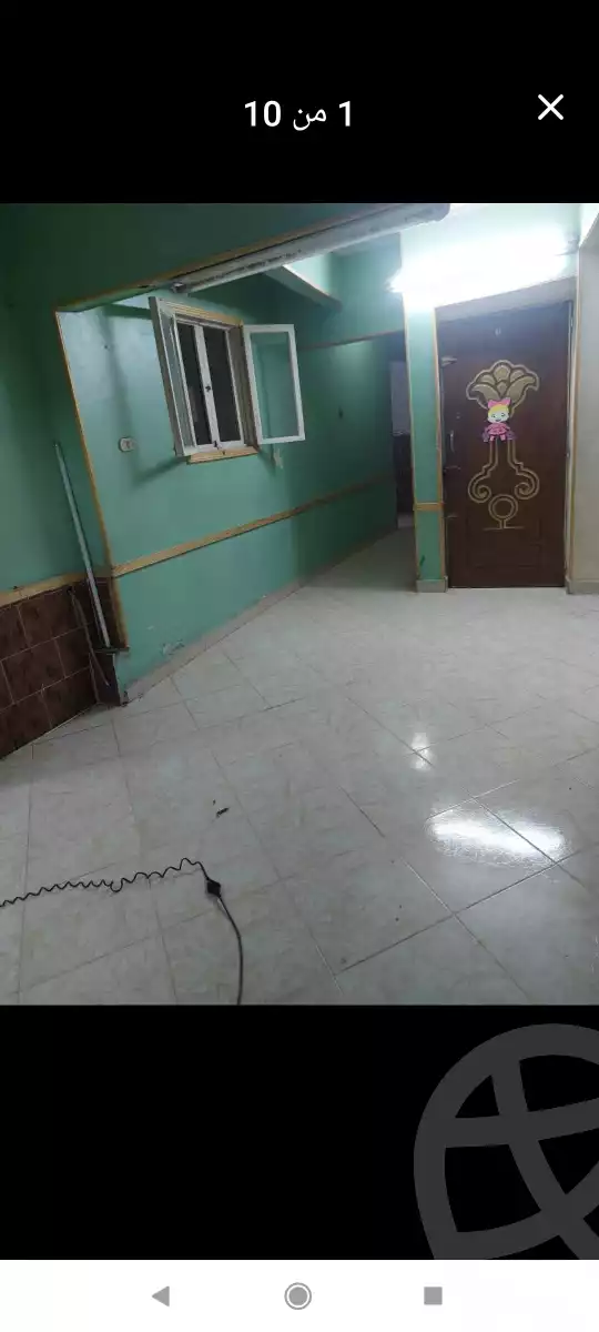https://aqarmap.com.eg/en/listing/6118866-for-sale-cairo-el-zaytun-lzytwn-lshrqy