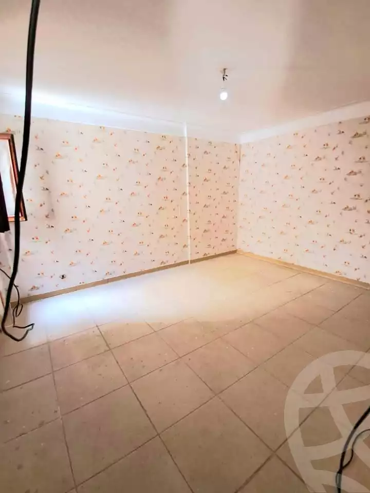 https://aqarmap.com.eg/ar/listing/6118889-for-sale-alexandria-ganaklis