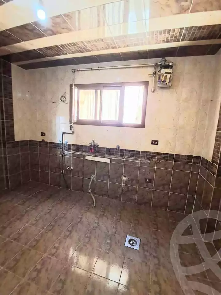 https://aqarmap.com.eg/ar/listing/6118889-for-sale-alexandria-ganaklis