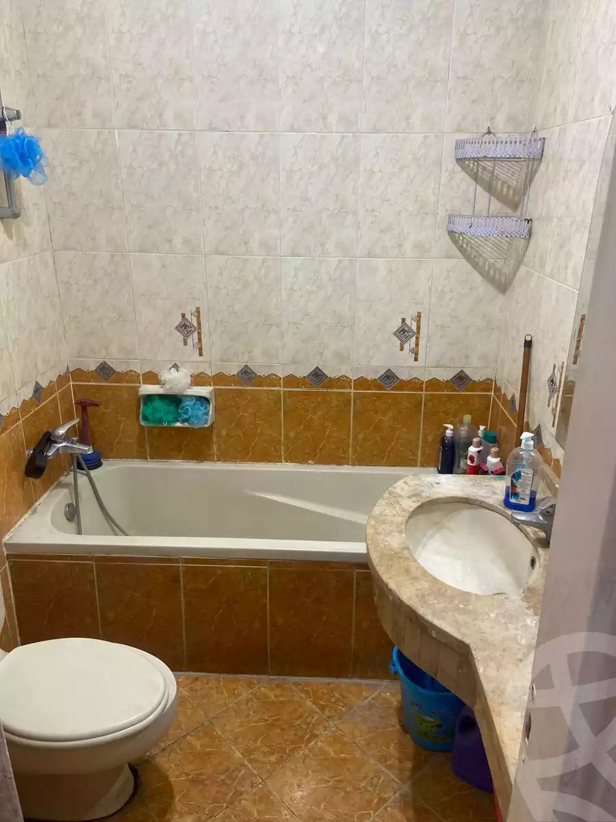 https://aqarmap.com.eg/en/listing/6118860-for-sale-cairo-el-abbasiya-ahmed-saaid-al-sergani-st
