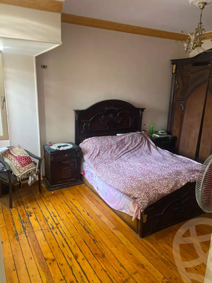 https://aqarmap.com.eg/en/listing/6118860-for-sale-cairo-el-abbasiya-ahmed-saaid-al-sergani-st