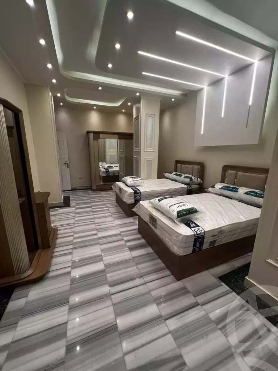 https://aqarmap.com.eg/en/listing/6118883-for-sale-alexandria-sporting-el-geish-road