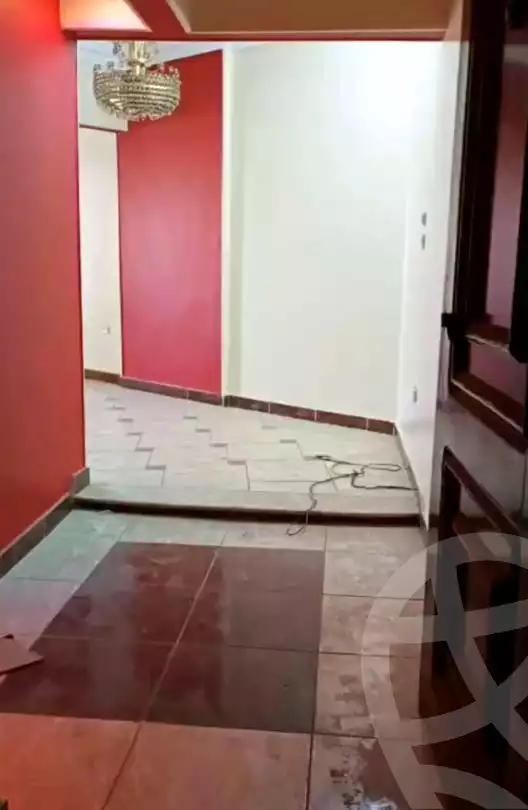 https://aqarmap.com.eg/en/listing/6118899-for-rent-cairo-ain-shams-ain-shams-el-sharkia-ain-shams-st