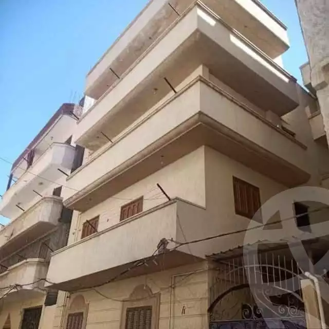 https://aqarmap.com.eg/ar/listing/6118892-for-sale-alexandria-l-jmy-el-hanouvel-al-haded-we-al-soulb-st