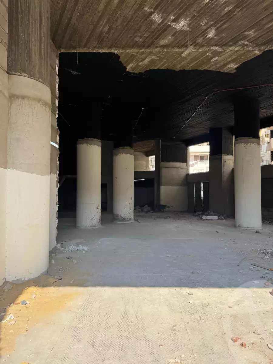 https://aqarmap.com.eg/en/listing/6118871-for-sale-alexandria-lsywf-amin-hassouna-st
