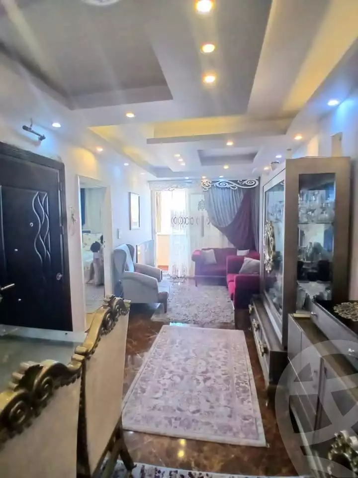 https://aqarmap.com.eg/en/listing/6118918-for-sale-alexandria-shds