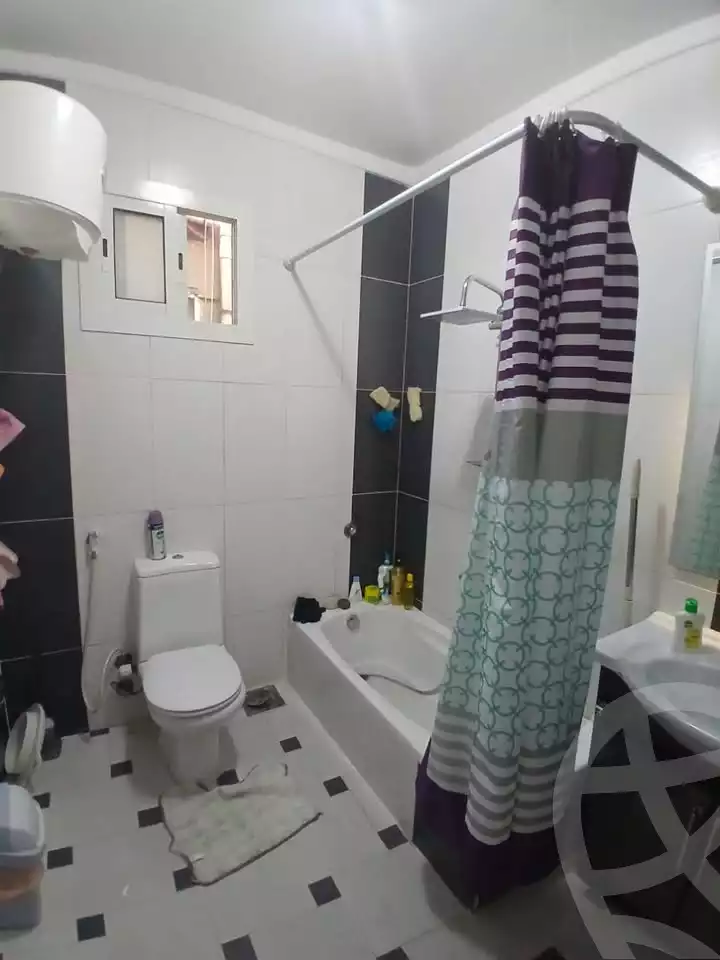 https://aqarmap.com.eg/en/listing/6118918-for-sale-alexandria-shds