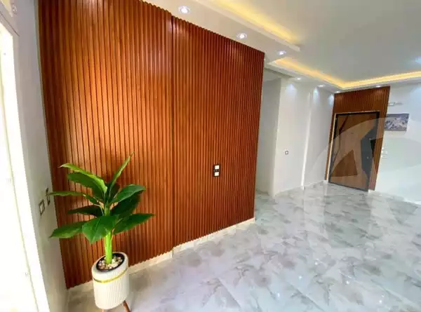 https://aqarmap.com.eg/ar/listing/6118941-for-sale-qalyubia-banha-city-banha-city-villas-area