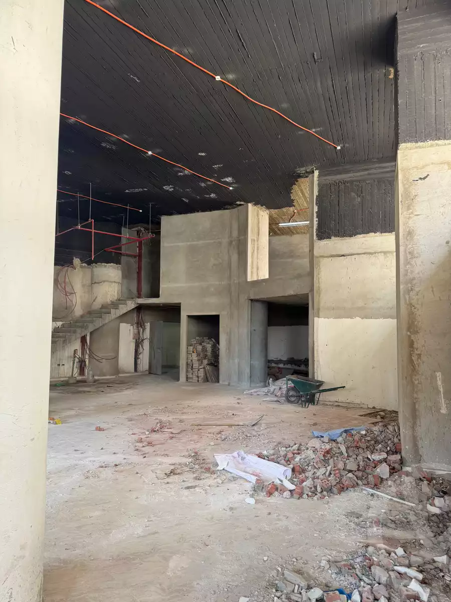 https://aqarmap.com.eg/en/listing/6118922-for-sale-alexandria-lsywf-amin-hassouna-st