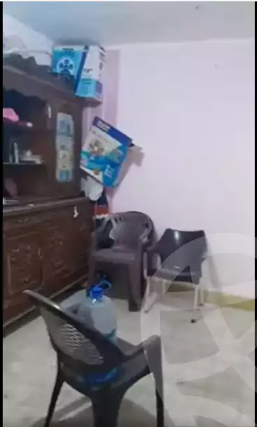 https://aqarmap.com.eg/ar/listing/6118984-for-sale-alexandria-l-jmy-lbytsh-el-hanafeya-st