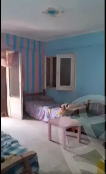 https://aqarmap.com.eg/ar/listing/6118984-for-sale-alexandria-l-jmy-lbytsh-el-hanafeya-st