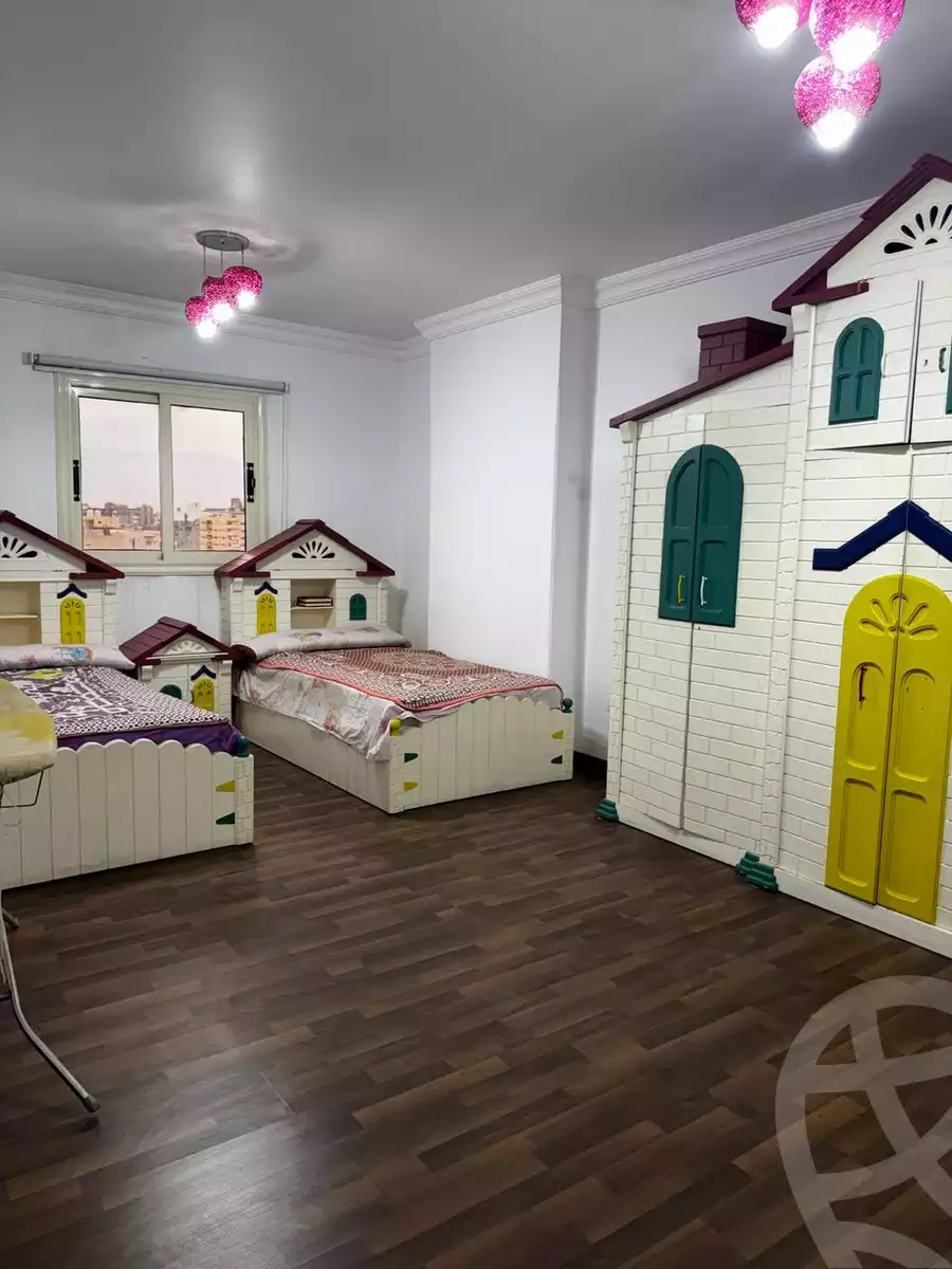 https://aqarmap.com.eg/en/listing/6117621-for-sale-alexandria-lsywf