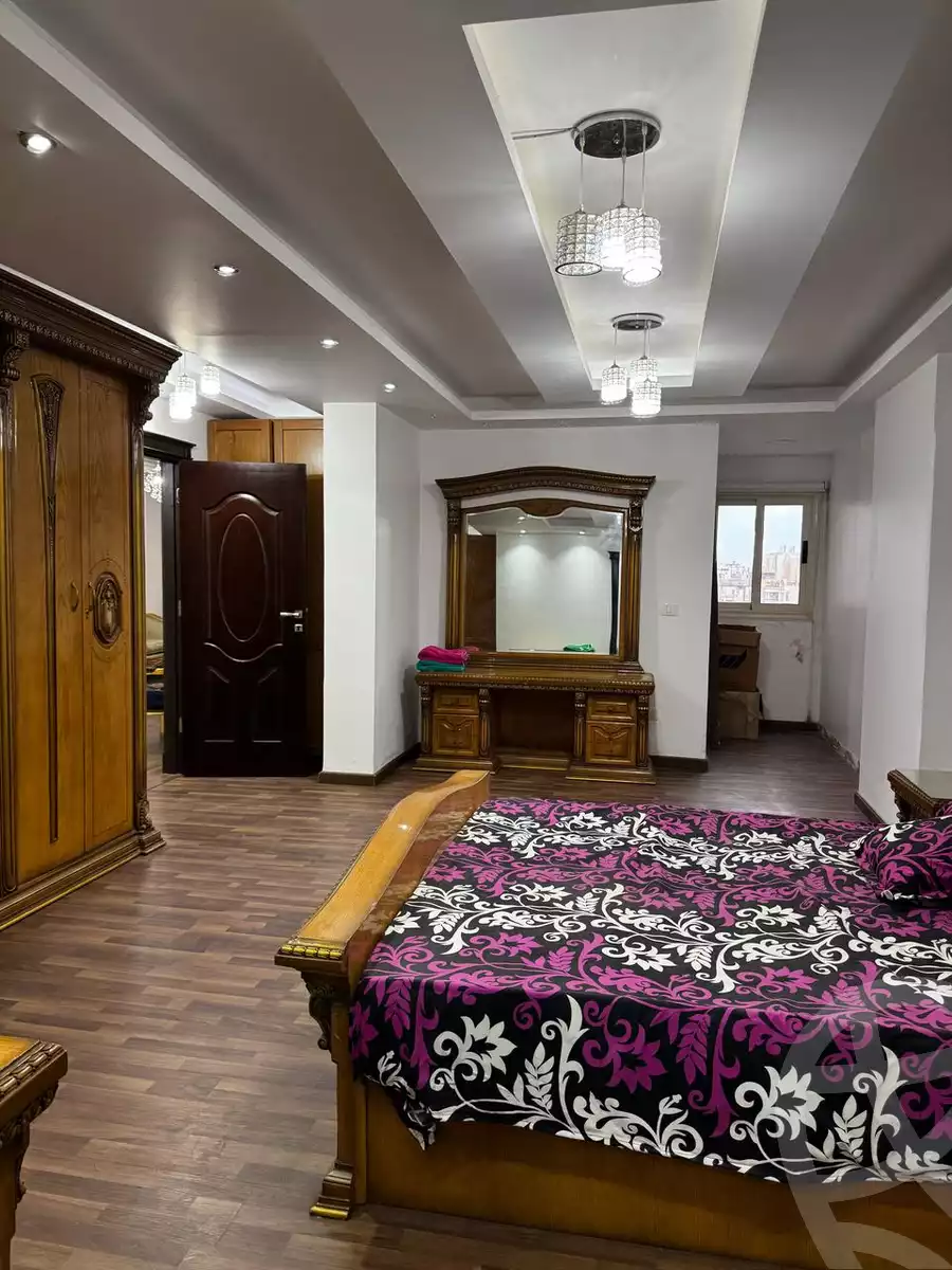 https://aqarmap.com.eg/en/listing/6117621-for-sale-alexandria-lsywf