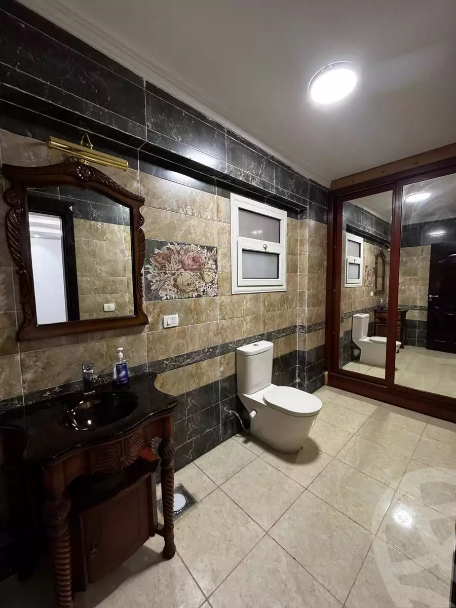 https://aqarmap.com.eg/en/listing/6117621-for-sale-alexandria-lsywf