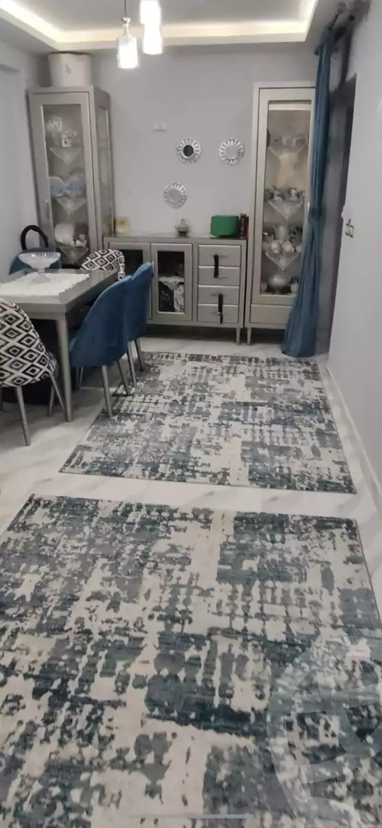 https://aqarmap.com.eg/ar/listing/6119002-for-sale-alexandria-mntq-fr-y-blskndry-el-awayed
