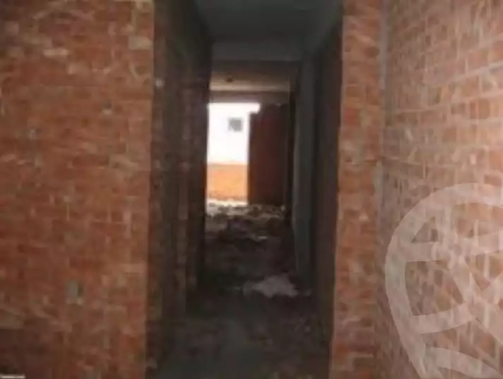https://aqarmap.com.eg/en/listing/6119026-for-sale-dakahlia-mansoura-samia-el-gamal-st